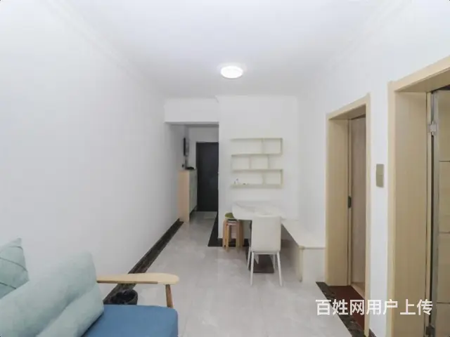 西湖三墩私房急售！156.00万元都市阳光和苑62.28平南 - 图片 4