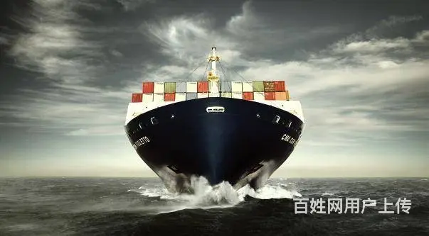 菲律宾国际DDP物流 - 图片 5