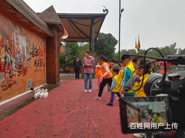 湘潭视频拍摄 宣传片 纪录片 微电影 广告片制作 - 图片 7