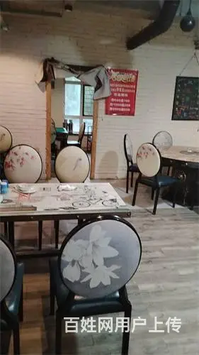 2.3万出兑，铁西路鸿祥苑东门烧烤店出兑 - 图片 8