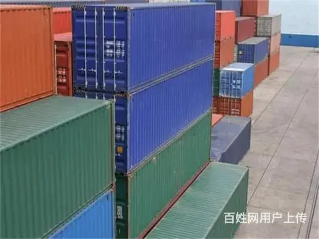 淮南废旧彩钢瓦回收价格查询，上门报价 - 图片 6