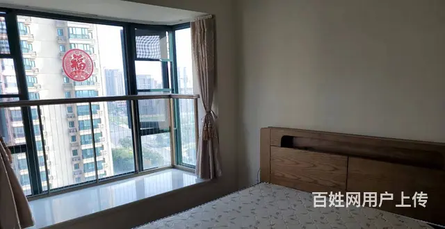 【搞定了！】金碧天下 普通住宅2室 电话联系 - 图片 1