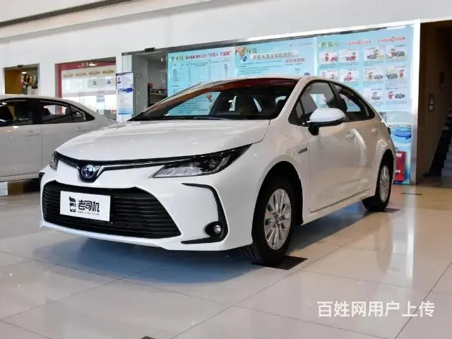 长期   西埔到南水上下班顺风拼车 - 图片