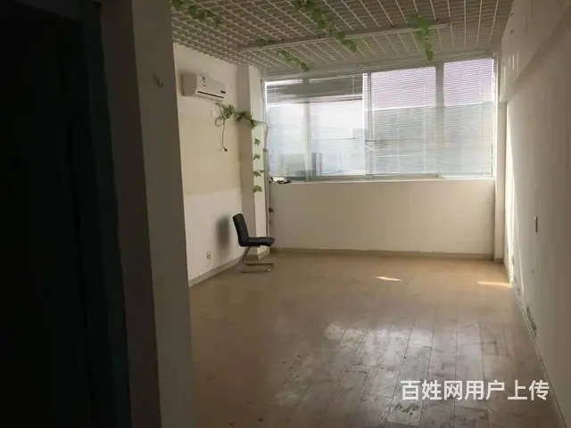 房东直租东海大道564号第三层办公、商住房 - 图片 6