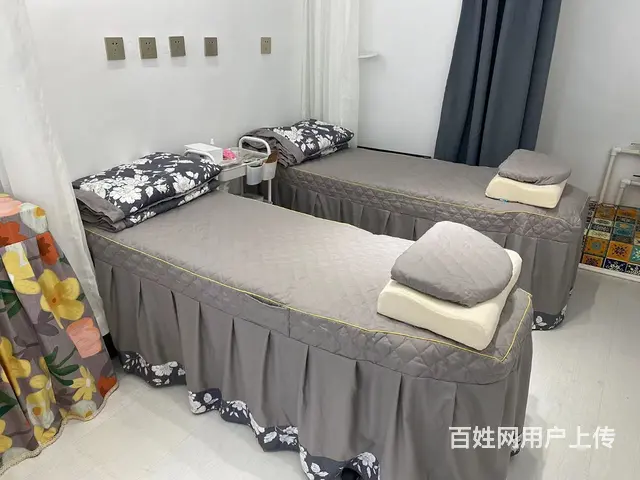 店面出兑，客源稳定，位置优越，非诚勿扰 - 图片 2