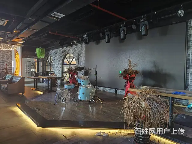 （51旺铺推荐）天涯区解放路一方百货10000平整体招商 - 图片 5