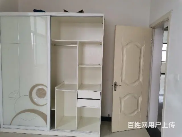 唐店街东民房整套出租。 - 图片 1