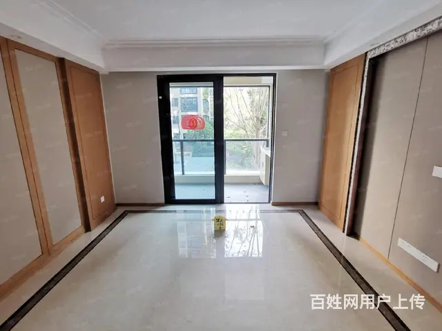 康桥129.41平祥生云浦新语380.00万元多层[1-7层 - 图片 1