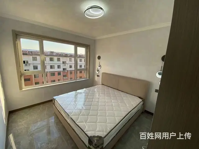 九龙新城电梯洋房七楼精装未住 - 图片 7