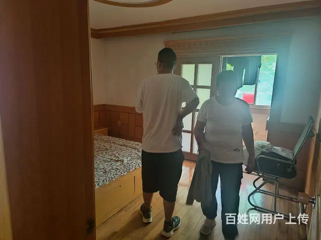 出租民祥园2+1厅 - 图片 2