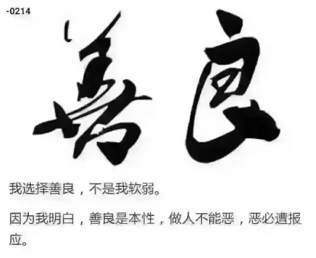 真心诚意征婚 - 图片 3