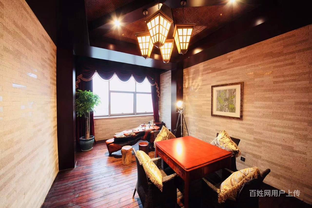 紫金城k歌之王-台州ktv在线预定电话