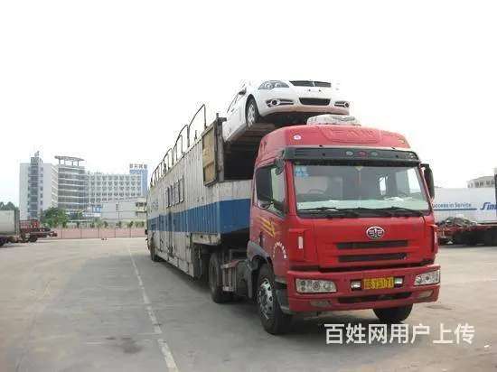 淄博及周边到日照物流货运公司&天天发车 - 图片 3