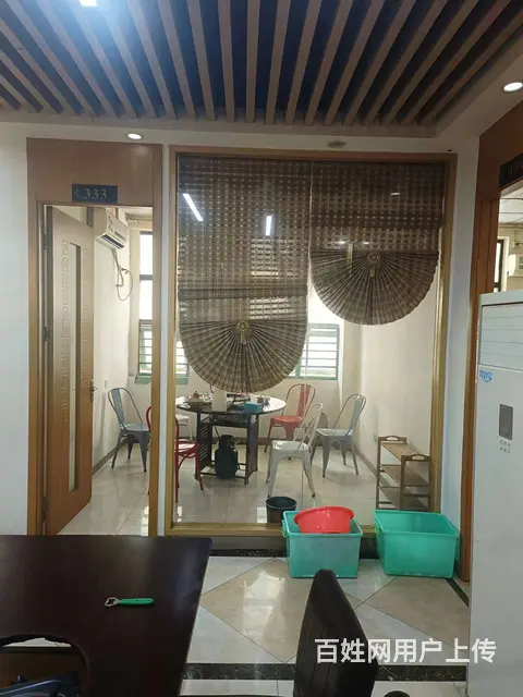 ((优选))  高新区百草街旺铺餐饮店转让，行业不限 - 图片 6