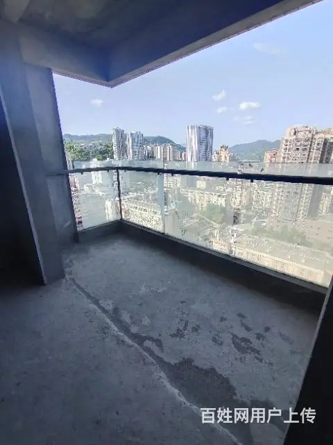急售回风江南水乡清水房 - 图片 8