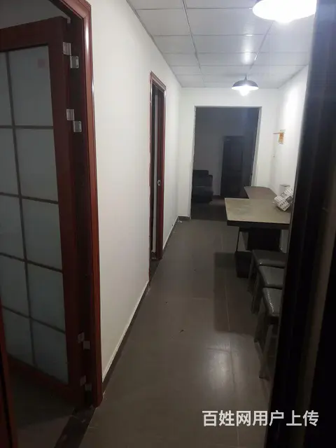 房间出租 - 图片
