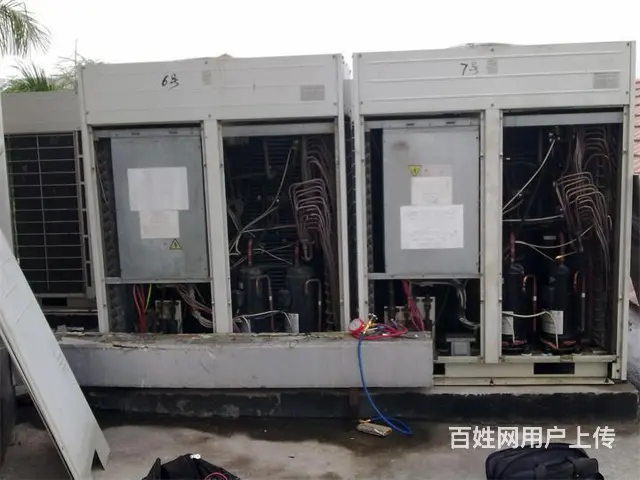 徐州云龙壁挂锅炉维修费用维修附近 - 图片 4