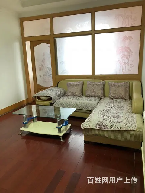 【搞定了！】园林小区房屋出租 - 图片 7