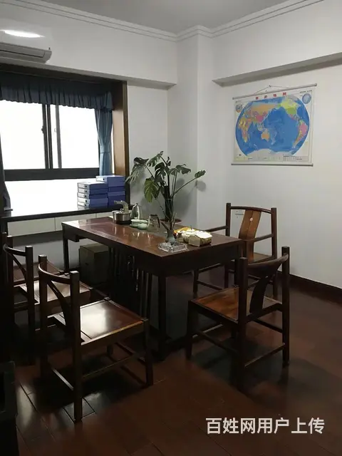 房东直 - 图片 7