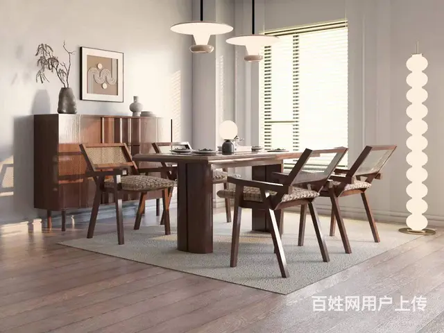 昆明万达旁室内装潢设计师培训 - 图片