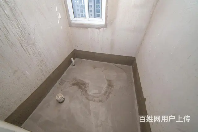 龙城福地全天采光大三房有钥匙随时看房价格可谈 - 图片 10