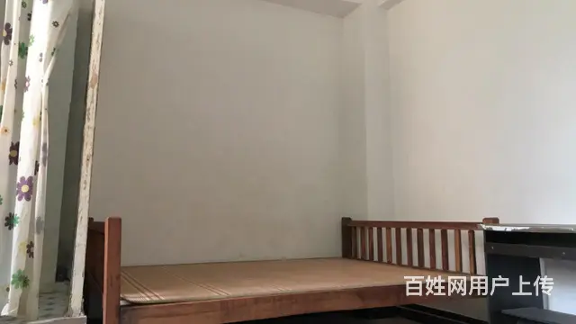 歇息地 - 图片 1