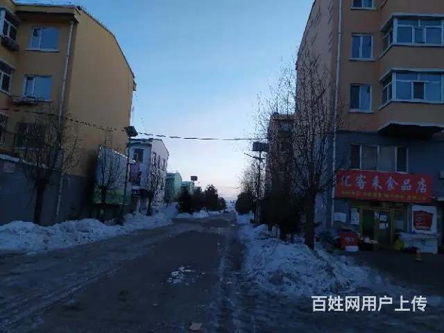 急卖楼房 96平 - 图片 3