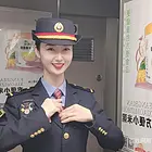 韶关魅力高姐动车组招聘简章