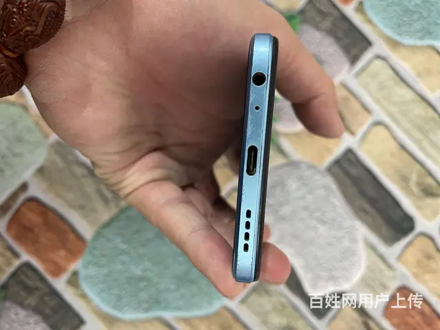 【搞定了！】iqoo手机，型号u5，游戏很流畅 - 图片 7