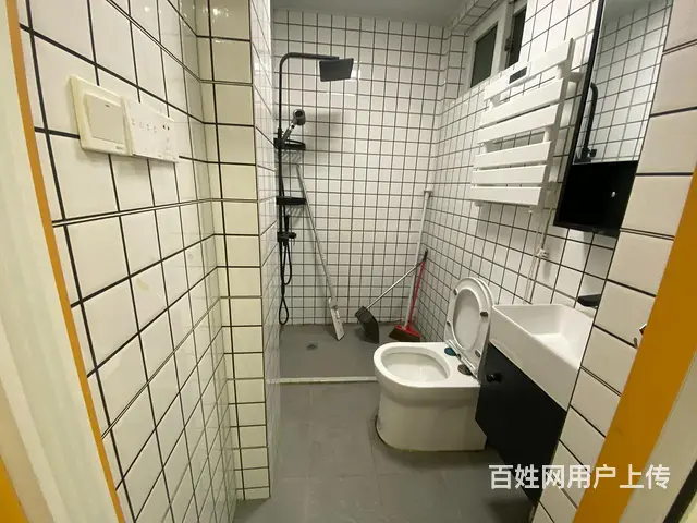 景芳五区外国语景芳地铁口天虹银泰501东升市场口腔医院万象城 - 图片 9