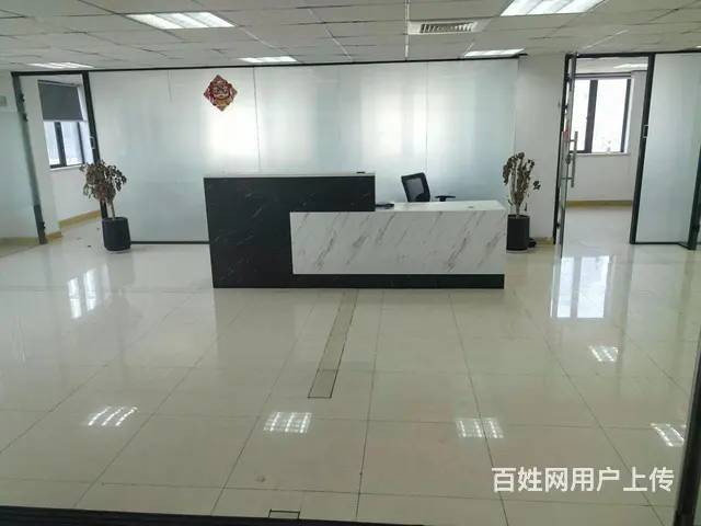 苏豪国际广场 ，  的地段！亲，还要犹豫吗 - 图片 1
