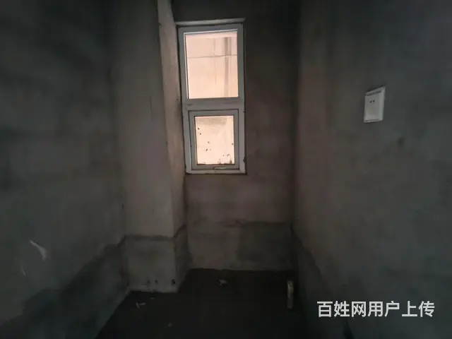 金辰瑶光 普通住宅 毛坯房 - 图片 4
