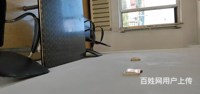 高湾御龙湾小区南北电梯三室两厅 - 图片 6