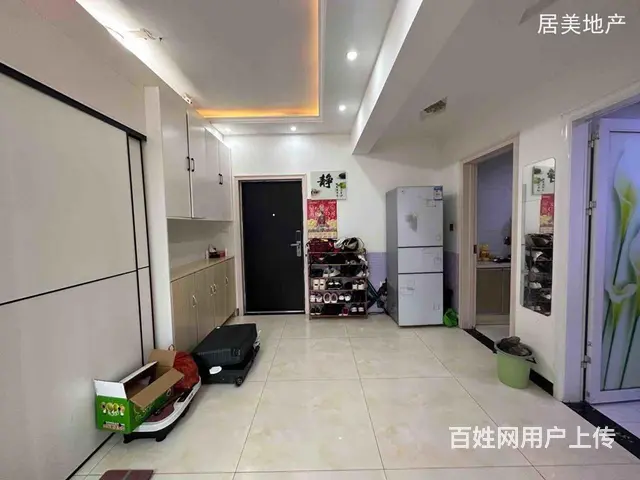 精装修送家具家电 - 图片 9