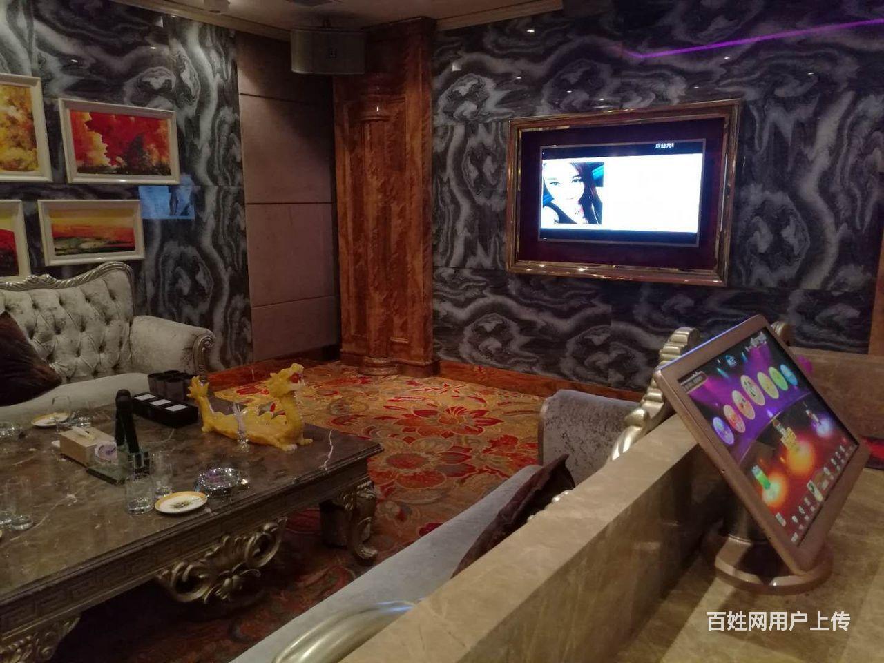 芜湖ktv陪喝一般多少钱/芜湖比较好的商务ktv