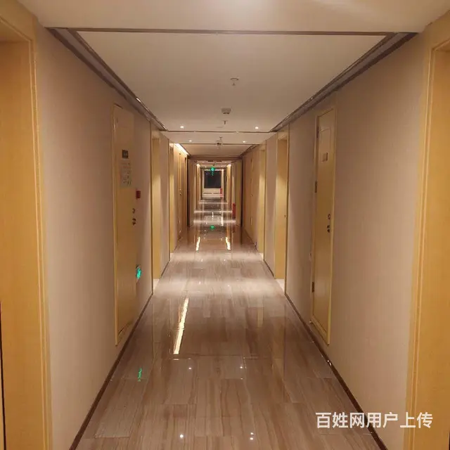 盈利中公寓酒店忍痛转让！急转！！ - 图片 7