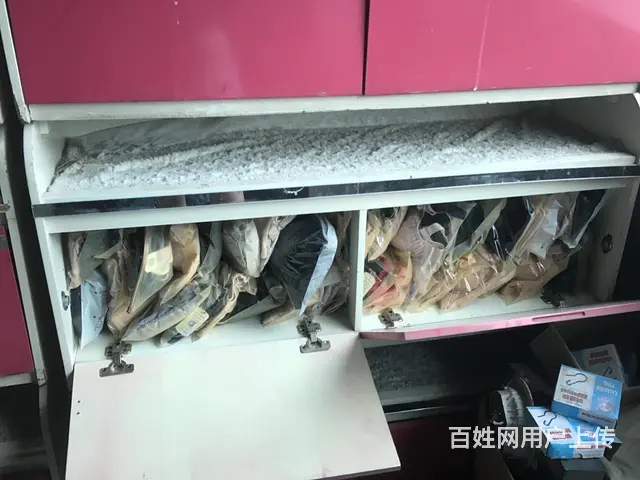 内衣店不开了，亏本处理品牌内衣，内裤，裤袜等 - 图片 1