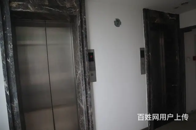 致远广场6-9楼招租 - 图片 3