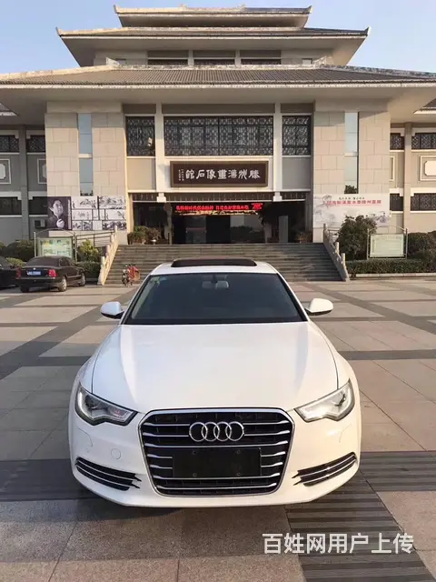 超低价格买靠谱抵押车加微信18852199995 - 图片 9