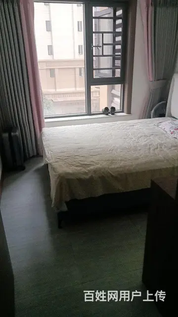 【急售】金科 集美天悦小区住房 - 图片 2