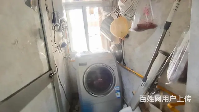 急售 吉大 雍和花园 电梯3房 格局好 精装 看房方便 - 图片 12