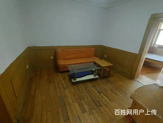 王场东村 普通住宅1厅 精装修 - 图片 5