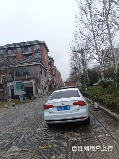 （个人发布）开福区社区医院派出所正160平方独栋门面出租 - 图片 5