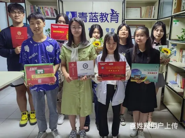 邢台2024年口碑好的单招培训承诺守信 - 图片 1