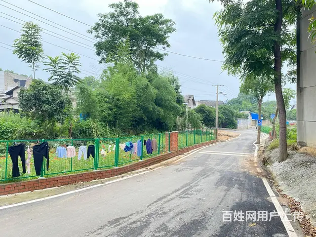 (房东直租)开福大道二环内苏家托独院350一500平厂房出租 - 图片 10