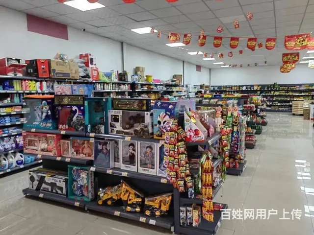 【搞定了！】旺铺转让 位置优越 客源稳定 接手即可营业 - 图片 7