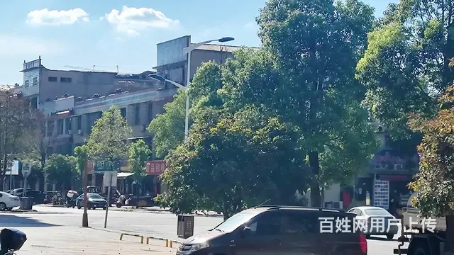 （老板本人）望城 大型小区繁华地段 品牌连锁小屉鲜转让 - 图片 7