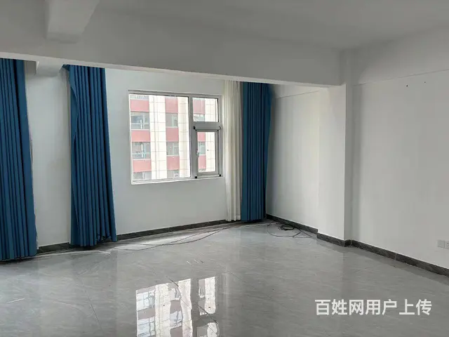 工作室出租 - 图片 2