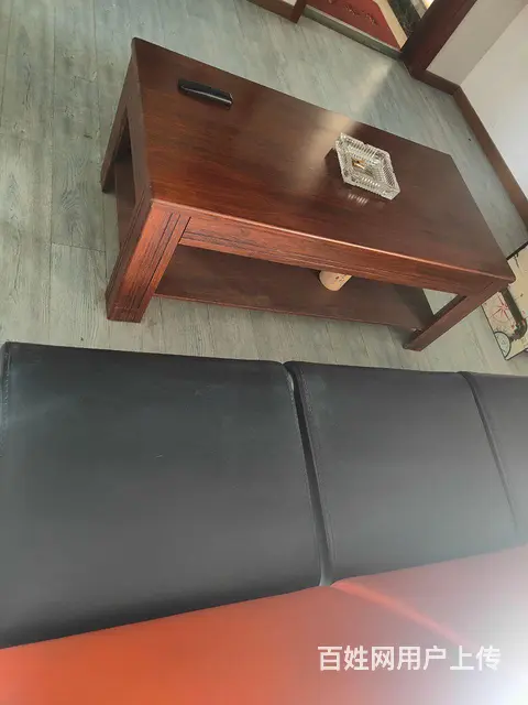 全套办公家具 - 图片 7