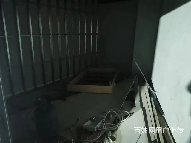 （51旺铺推荐）友谊路地下室290平招租 - 图片 5